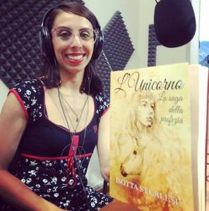 35628598_1789605824439749_1972495229978148864_n