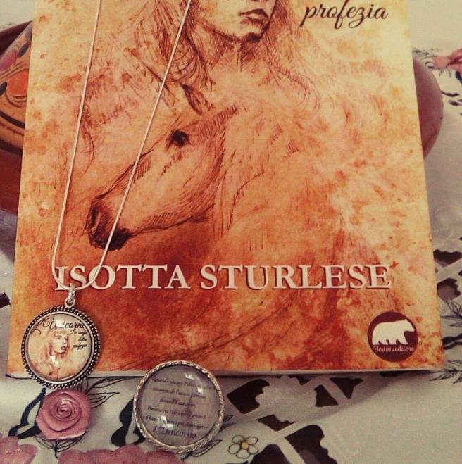 45815692_2001813626552300_4368472440045568000_o