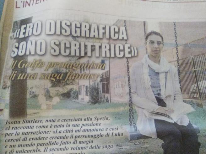 46362731_10210322842827967_3884134913720451072_n