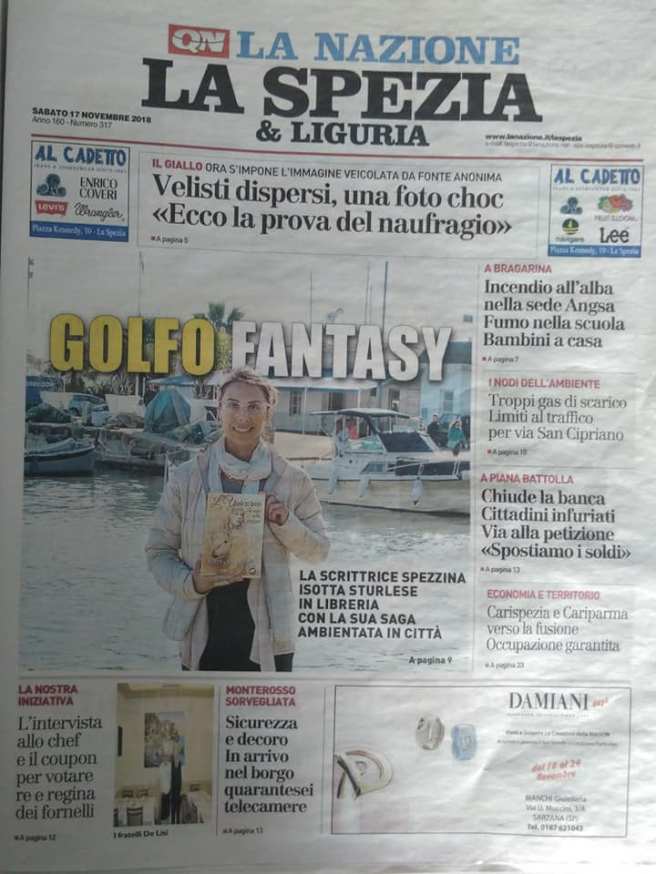 46382824_2013704348696561_3971537936280715264_n