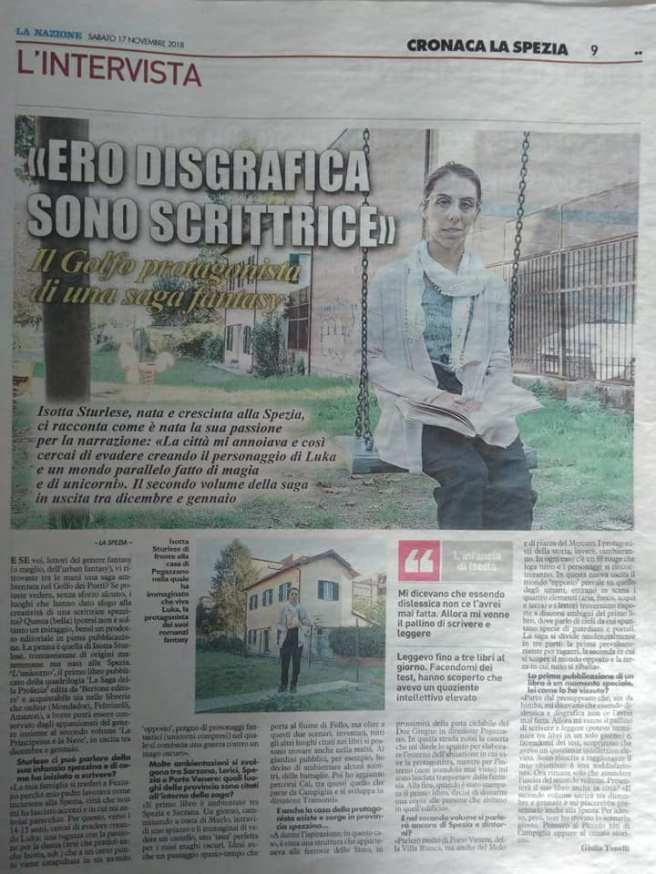 46384927_2013704518696544_2730917636190765056_n