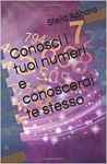 Conosci i tuoi numeri