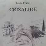 Crisalide