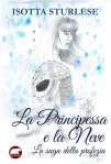 La principessa e la neve