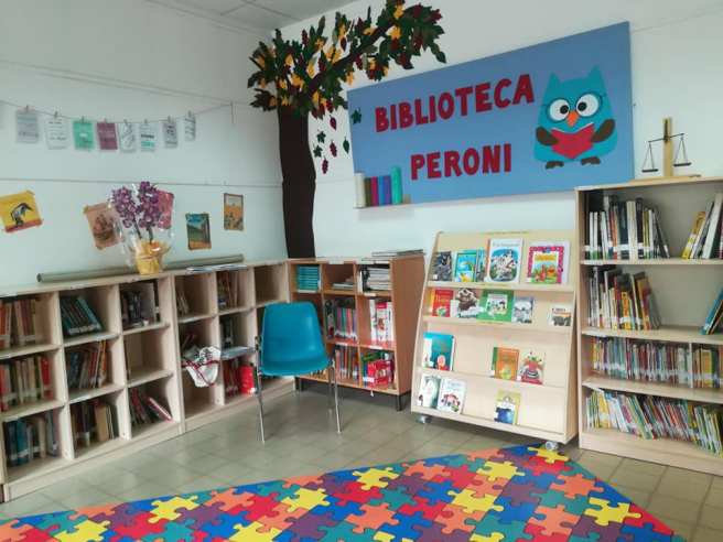 56696822_2289712874633102_6041664644844617728_n