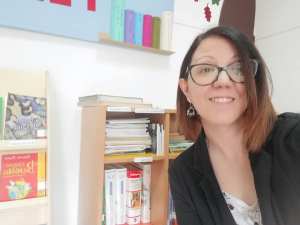 56806654_2289712987966424_4182683145641918464_n