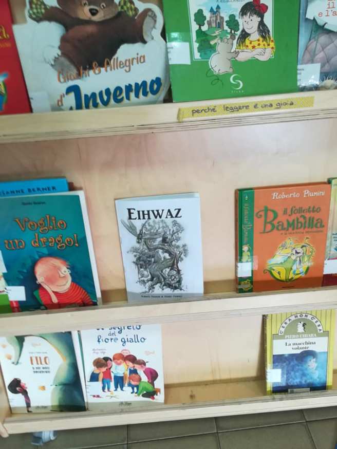 56815977_2289712907966432_2269379415475486720_n