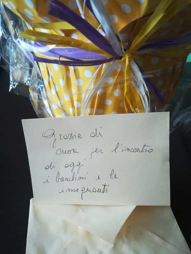 56835694_2289713017966421_2971284810896506880_n