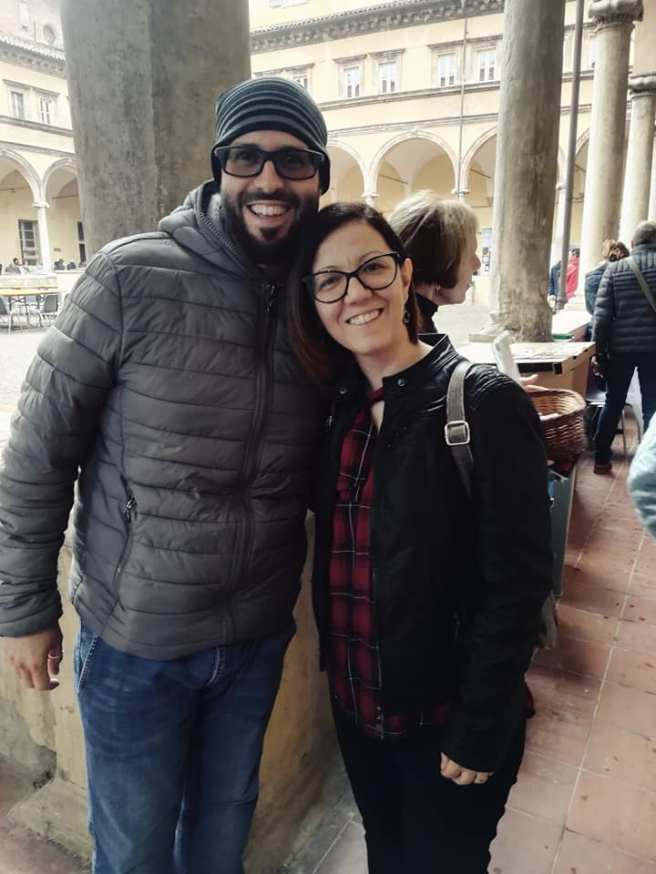 56835702_2292837634320626_7925624728948047872_n