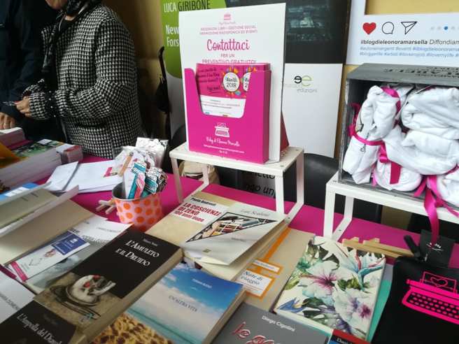 56883592_2292838460987210_3175776067944185856_n