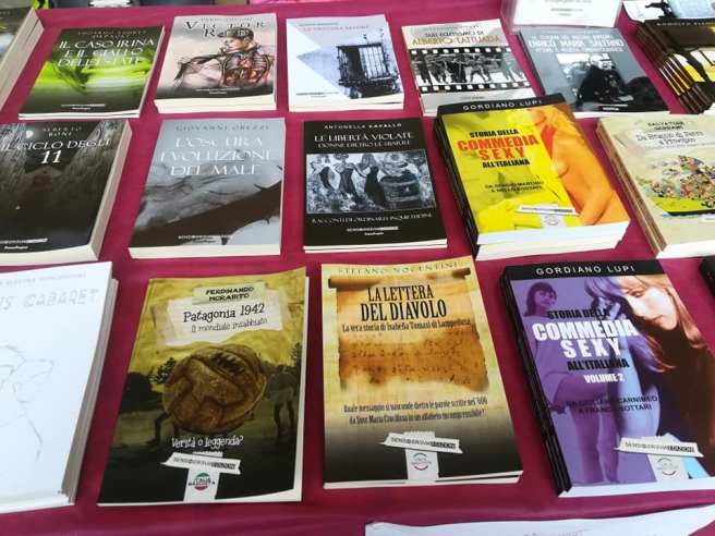 56904979_2292838034320586_8101881923258810368_n