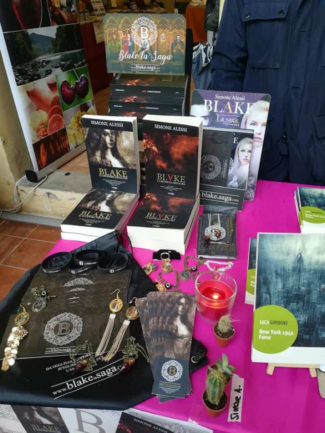 56910152_2292838420987214_1875126603390910464_n