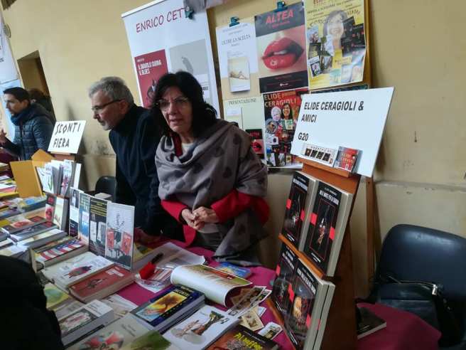 56920240_2292837840987272_4181089742839873536_n