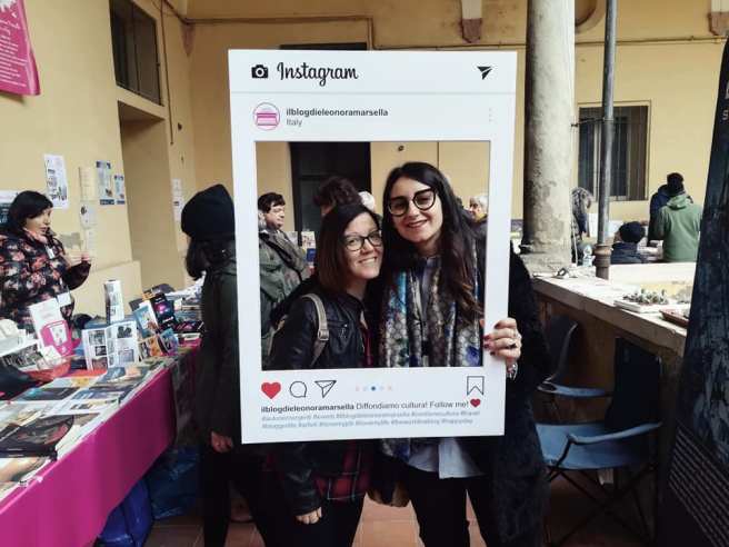 56965559_2292837537653969_1970966646822535168_n