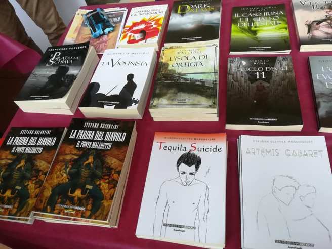 56970916_2292837980987258_6756346593013661696_n