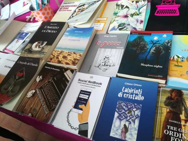 56994096_2292838297653893_2860838313835626496_n