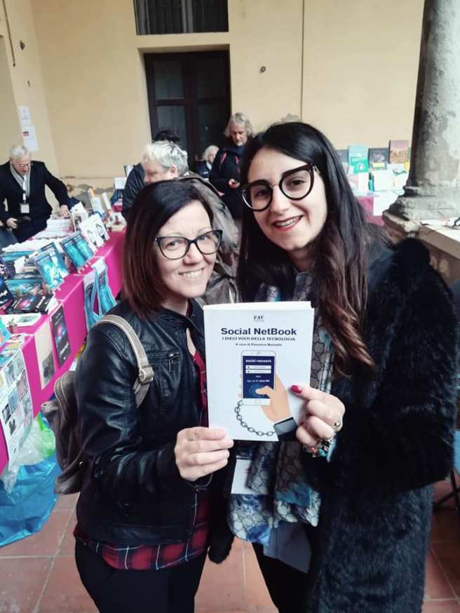 57038241_2292837497653973_5773471412115210240_n