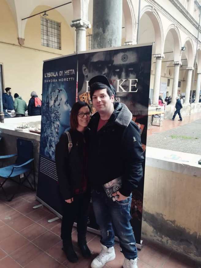 57038286_2292837574320632_7800813829729812480_n