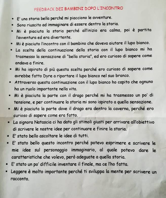 57083525_2294632977474425_2583098468318838784_o