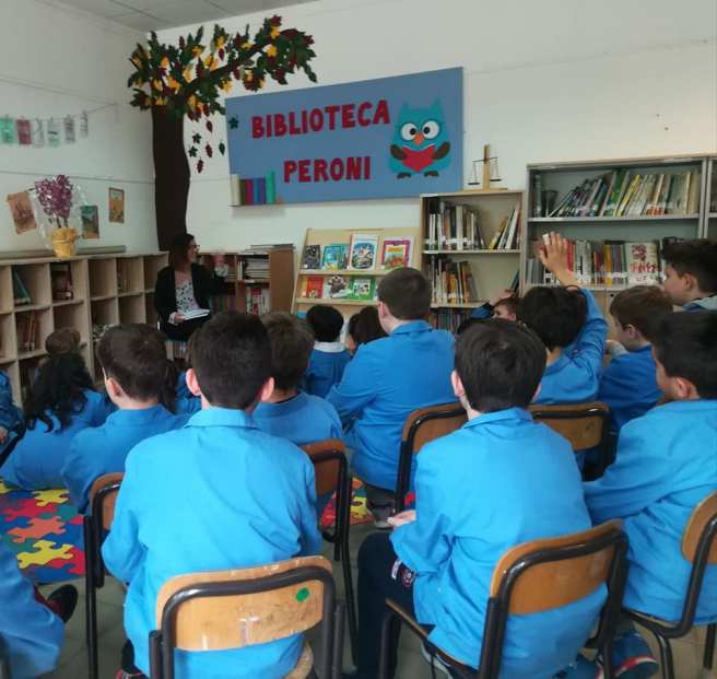 57195235_2289712757966447_7607779372174409728_n