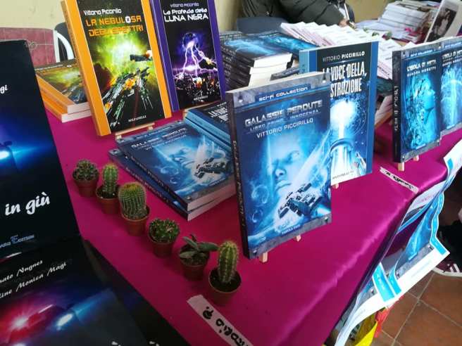 57203982_2292838327653890_8359475662032994304_n