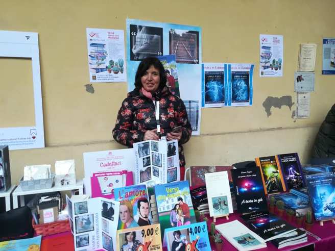 57258319_2292838147653908_8957404275789529088_n