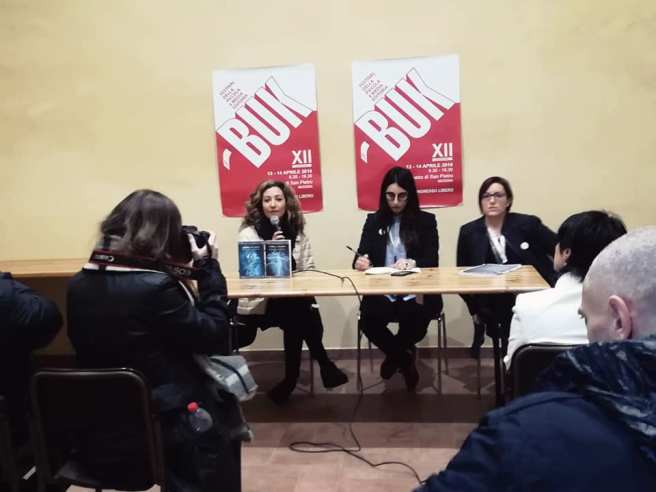 57277807_2292837737653949_3378936361871474688_n