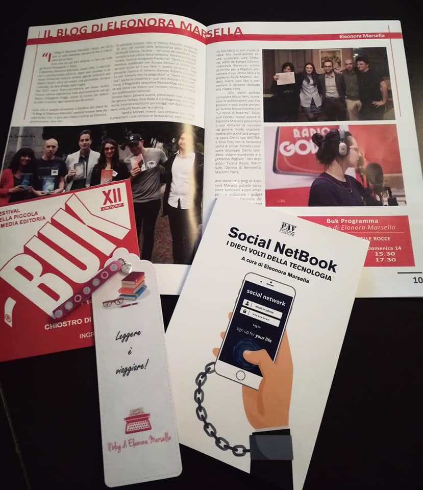 57333536_2292837787653944_466057673066938368_n