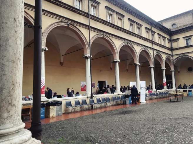 57402304_2292837707653952_5208518724033708032_n