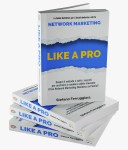 WhatsApp Image 2019-06-26 at 17.55.39