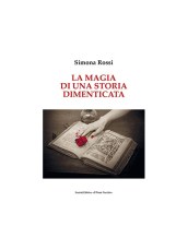 la-magia-di-una-storia-dimenticata