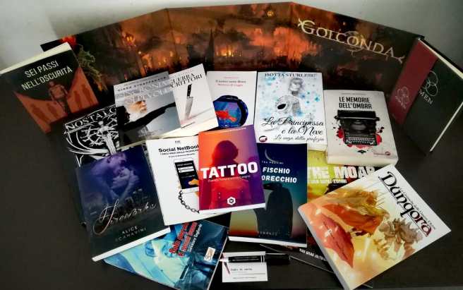 WhatsApp Image 2019-06-25 at 16.45.57