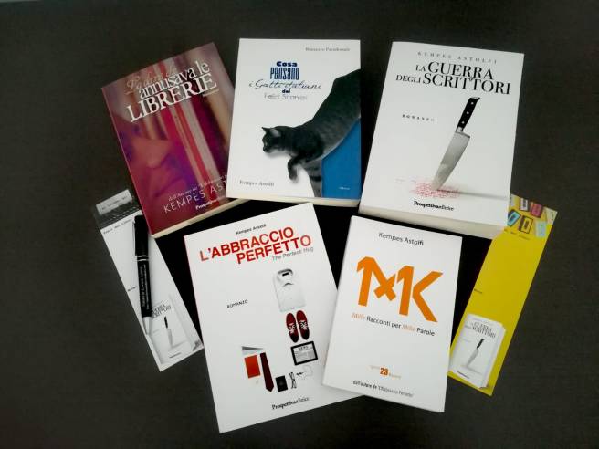 WhatsApp Image 2019-06-25 at 16.45.58 (1)