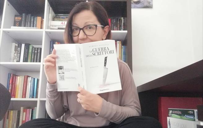 WhatsApp Image 2019-06-25 at 16.45.58