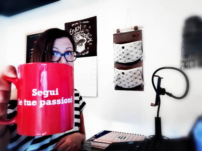 WhatsApp Image 2019-06-25 at 18.11.34 (1)