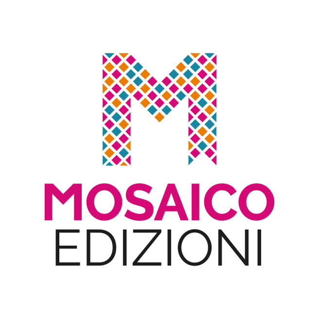Mosaico Edizioni_1