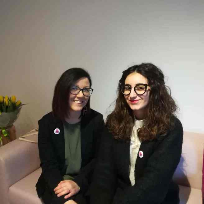 83134255_2521089251495462_9081481929601056768_o