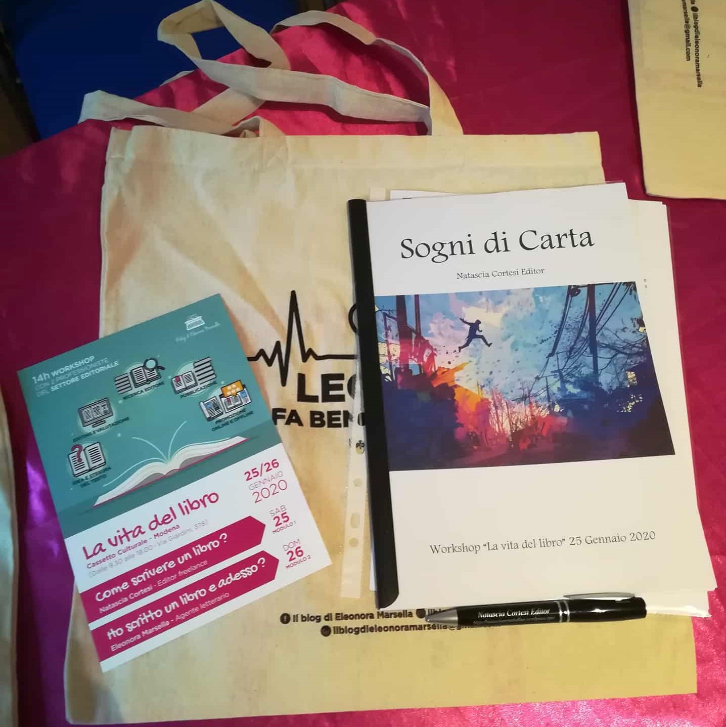 83175964_2521085491495838_7076294284739084288_o (2)_N