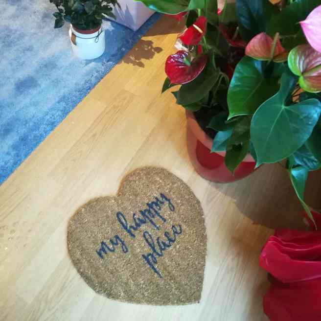 83365241_2521089478162106_3148346250718347264_o