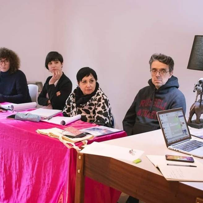 83410760_2521086904829030_1492785071352971264_n