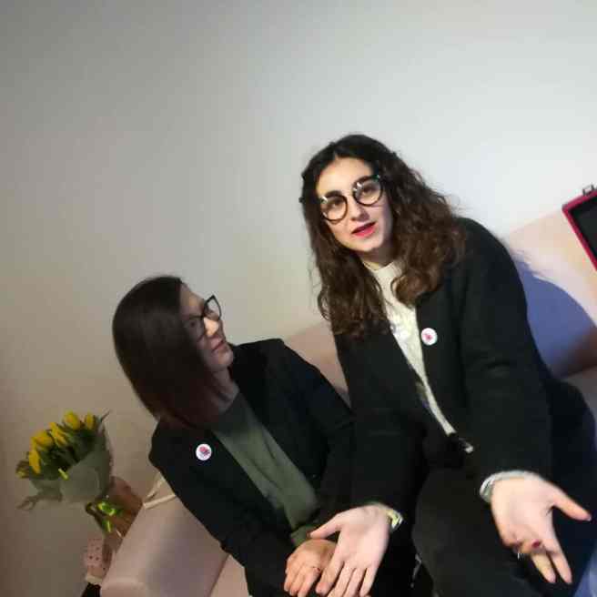 83505704_2521089291495458_7179827443526533120_o