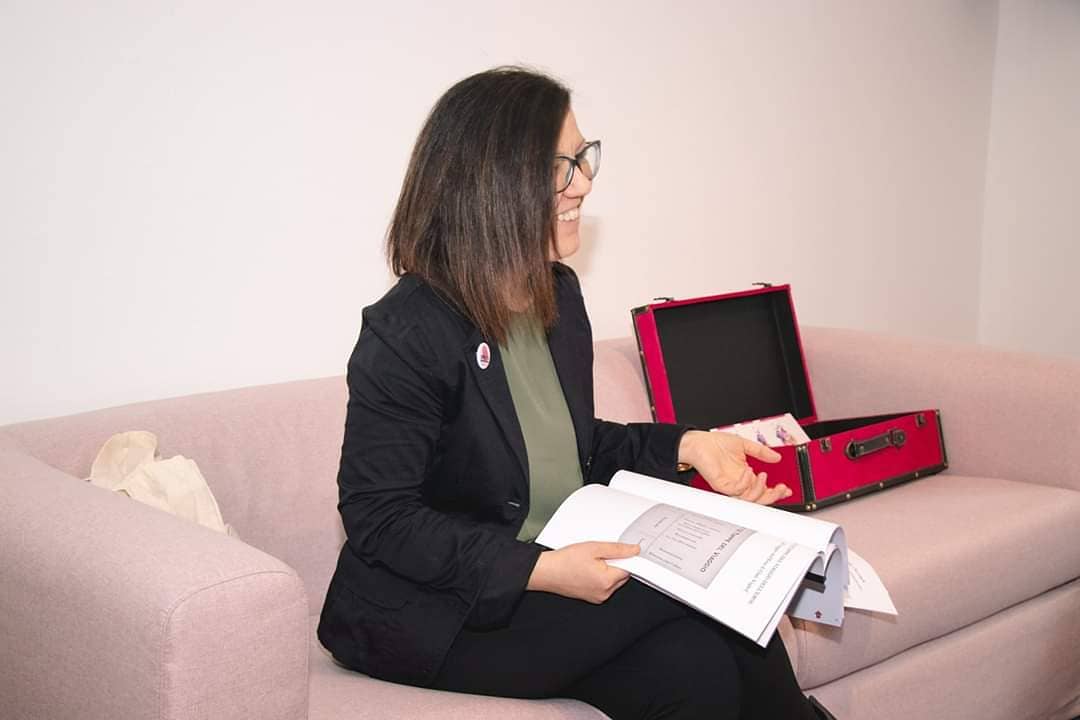 83926305_2521083994829321_5369834929712529408_o