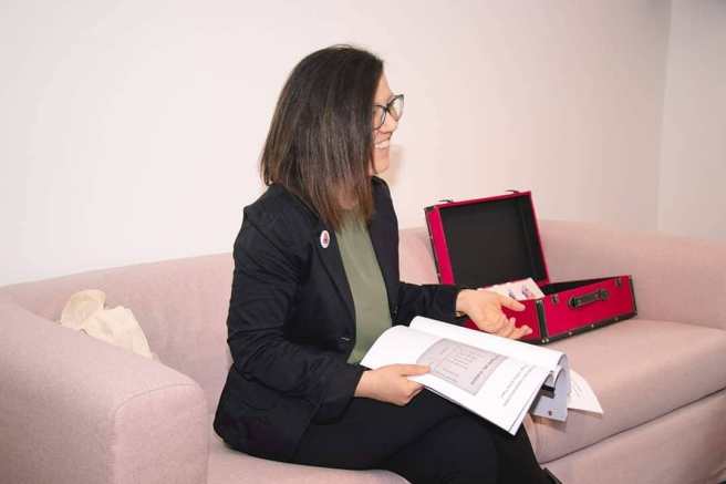 83926305_2521083994829321_5369834929712529408_o