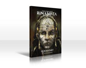 Evo Rinascita_Quickstart