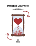 L'amore è un attimo_copertina web