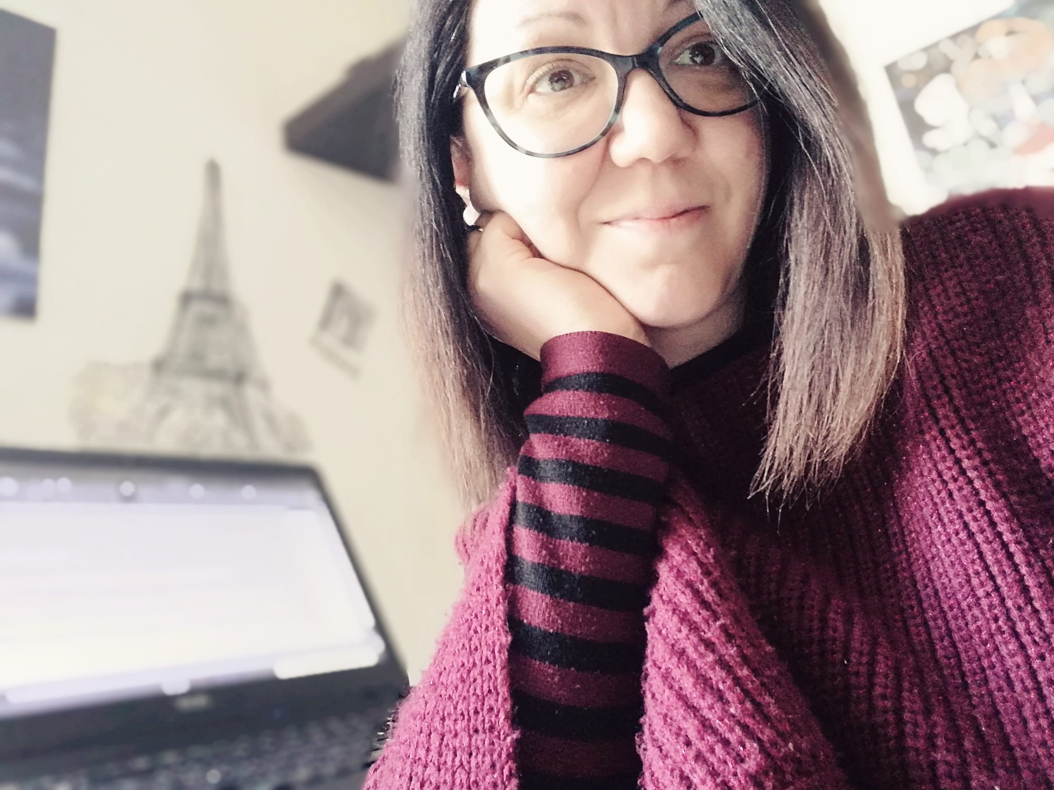 WhatsApp Image 2020-03-15 at 14.14.17