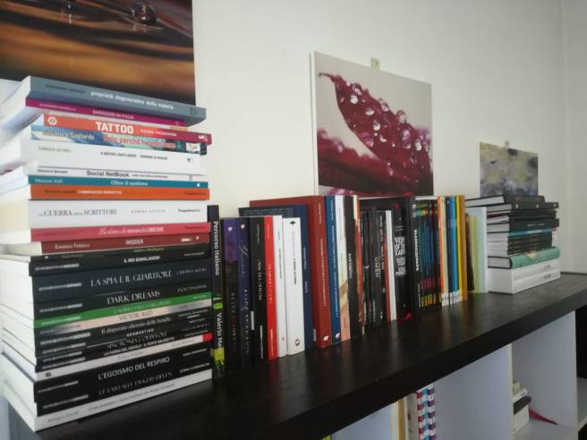 WhatsApp Image 2020-08-26 at 10.59.50 (1)