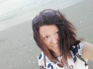 WhatsApp Image 2020-08-26 at 11.52.00