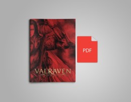 PDF_red_edition