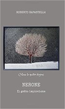 Nerone_il gatto impiccione